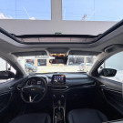 GM - Chevrolet TRACKER Premier 1.2 Turbo 12V Flex Aut. 2021 Flex-6