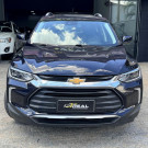 GM - Chevrolet TRACKER Premier 1.2 Turbo 12V Flex Aut. 2021 Flex-2