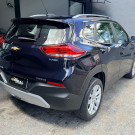 GM - Chevrolet TRACKER Premier 1.2 Turbo 12V Flex Aut. 2021 Flex-12