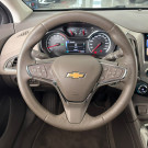 GM - Chevrolet CRUZE LTZ 1.4 16V Turbo Flex 4p Aut. 2019 Flex-7