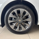 GM - Chevrolet CRUZE LTZ 1.4 16V Turbo Flex 4p Aut. 2019 Flex-9