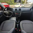 VW - VolksWagen VOYAGE 1.0/1.0 City Mi Total Flex 8V 4p 2013 Flex-5