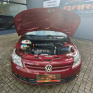 VW - VolksWagen VOYAGE 1.0/1.0 City Mi Total Flex 8V 4p 2013 Flex-8