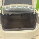 Honda CITY Sedan EX 1.5 Flex 16V 4p Aut. 2015-11