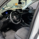 Peugeot 208 Active 1.6 Flex 16V 5p Aut. 2022 Flex-5