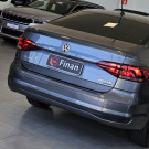 VW - VolksWagen VIRTUS Comfort. 200 TSI 1.0 Flex 12V Aut 2018 Flex-10