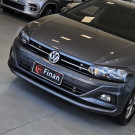 VW - VolksWagen VIRTUS Comfort. 200 TSI 1.0 Flex 12V Aut 2018 Flex-1
