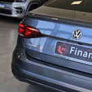 VW - VolksWagen VIRTUS Comfort. 200 TSI 1.0 Flex 12V Aut 2018 Flex-11