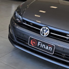 VW - VolksWagen VIRTUS Comfort. 200 TSI 1.0 Flex 12V Aut 2018 Flex-2