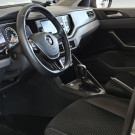 VW - VolksWagen VIRTUS Comfort. 200 TSI 1.0 Flex 12V Aut 2018 Flex-3