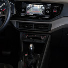 VW - VolksWagen VIRTUS Comfort. 200 TSI 1.0 Flex 12V Aut 2018 Flex-5