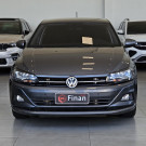 VW - VolksWagen VIRTUS Comfort. 200 TSI 1.0 Flex 12V Aut 2018 Flex-0