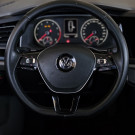 VW - VolksWagen VIRTUS Comfort. 200 TSI 1.0 Flex 12V Aut 2018 Flex-6