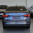 VW - VolksWagen VIRTUS Comfort. 200 TSI 1.0 Flex 12V Aut 2018 Flex-9