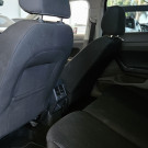 VW - VolksWagen VIRTUS Comfort. 200 TSI 1.0 Flex 12V Aut 2018 Flex-8