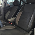 VW - VolksWagen VIRTUS Comfort. 200 TSI 1.0 Flex 12V Aut 2018 Flex-7