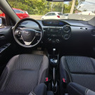 Toyota ETIOS XS Sedan 1.5 Flex 16V 4p Aut. 2018 Flex-5