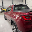 Fiat Toro Volcano 2.0 16V 4x4 TB Diesel Aut. 2022 Diesel-5