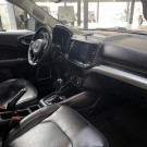 Fiat Toro Volcano 2.0 16V 4x4 TB Diesel Aut. 2022 Diesel-3