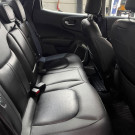 Fiat Toro Volcano 2.0 16V 4x4 TB Diesel Aut. 2022 Diesel-0