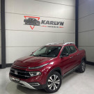 Fiat Toro Volcano 2.0 16V 4x4 TB Diesel Aut. 2022 Diesel-1