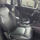 Fiat Toro Volcano 2.0 16V 4x4 TB Diesel Aut. 2022 Diesel-4