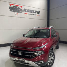 Fiat Toro Volcano 2.0 16V 4x4 TB Diesel Aut. 2022 Diesel-6