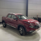 Fiat Toro Volcano 2.0 16V 4x4 TB Diesel Aut. 2022 Diesel-2