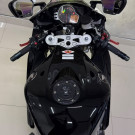 HONDA CBR 1000 RR Fireblade 2010 Gasolina-2