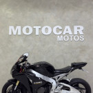 HONDA CBR 1000 RR Fireblade 2010 Gasolina-4