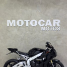 HONDA CBR 1000 RR Fireblade 2010 Gasolina-0
