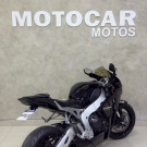 HONDA CBR 1000 RR Fireblade 2010 Gasolina-1