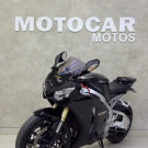 HONDA CBR 1000 RR Fireblade 2010 Gasolina-5
