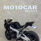 HONDA CBR 1000 RR Fireblade 2010 Gasolina-3