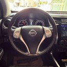 Nissan Frontier SE CD 4x4 2.3 Bi-TB Diesel Aut. 2018 Diesel-8