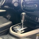 Nissan Frontier SE CD 4x4 2.3 Bi-TB Diesel Aut. 2018 Diesel-9