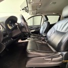 Nissan Frontier SE CD 4x4 2.3 Bi-TB Diesel Aut. 2018 Diesel-5