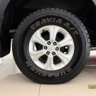 Nissan Frontier SE CD 4x4 2.3 Bi-TB Diesel Aut. 2018 Diesel-11