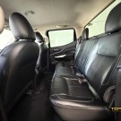 Nissan Frontier SE CD 4x4 2.3 Bi-TB Diesel Aut. 2018 Diesel-6
