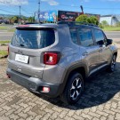 Jeep Renegade Trailhawk 2.0 4x4 TB Diesel - 2021-3