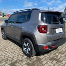 Jeep Renegade Trailhawk 2.0 4x4 TB Diesel - 2021-1
