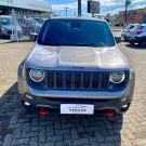 Jeep Renegade Trailhawk 2.0 4x4 TB Diesel - 2021-0