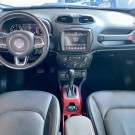 Jeep Renegade Trailhawk 2.0 4x4 TB Diesel - 2021-4