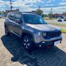 Jeep Renegade Trailhawk 2.0 4x4 TB Diesel - 2021-2
