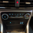 Ford EcoSport TITANIUM 2.0 16V Flex 5p Aut. 2018 Flex-8
