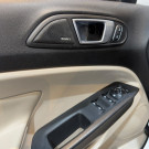 Ford EcoSport TITANIUM 2.0 16V Flex 5p Aut. 2018 Flex-12