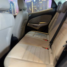 Ford EcoSport TITANIUM 2.0 16V Flex 5p Aut. 2018 Flex-9