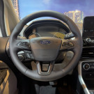 Ford EcoSport TITANIUM 2.0 16V Flex 5p Aut. 2018 Flex-14