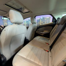 Ford EcoSport TITANIUM 2.0 16V Flex 5p Aut. 2018 Flex-6
