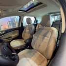 Ford EcoSport TITANIUM 2.0 16V Flex 5p Aut. 2018 Flex-4